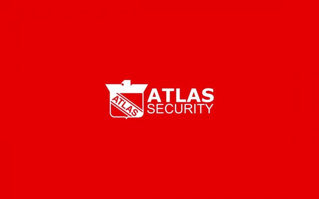 Atlas Security Graphic Keypad Video Series Part 3