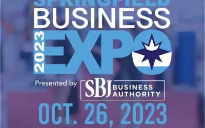 Discover Opportunities and Grow Your Business at the SGF Business Expo 2023!