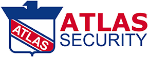 Atlas Security