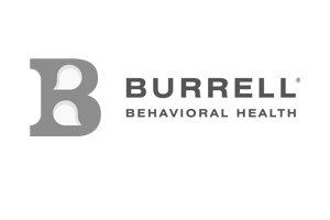 Burrell Behavioral Health