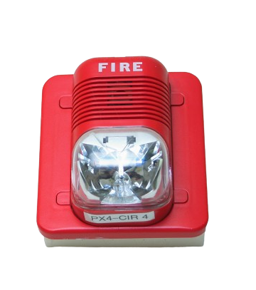 fire-alarm-strobe