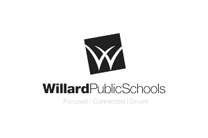 Willard Public Schools