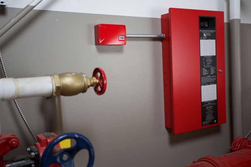 dmp-fire-alarm-systems