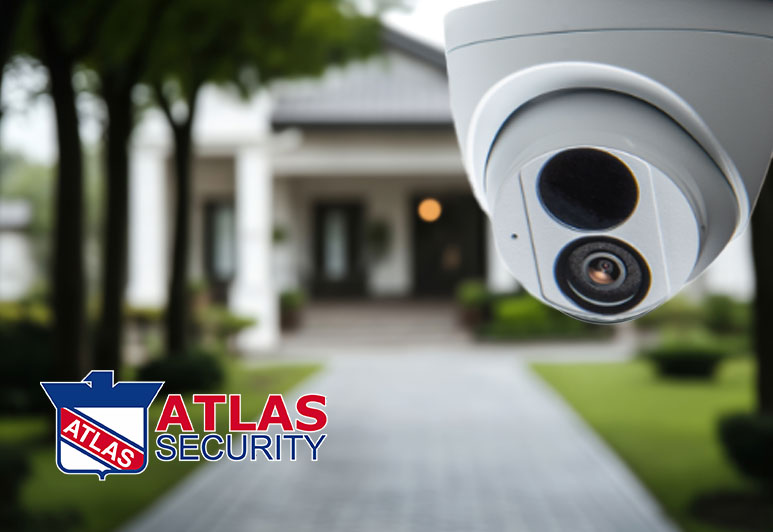 How to Secure Your Home with Video Surveillance in Springfield, MO